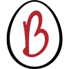 Braswell Family Farms logo