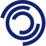 Steer Health logo