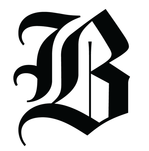 Boston Globe Media logo