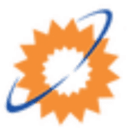 Wyyerd Fiber logo