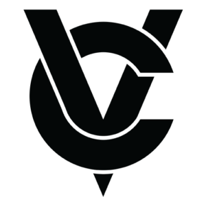 Cardone Ventures logo