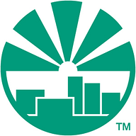 Environment Control of Wisconsin logo