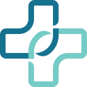 Phelps Health logo