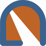 Nasco Industrial Services & Supply logo