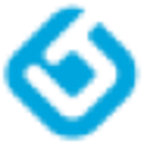 LähiTapiola logo
