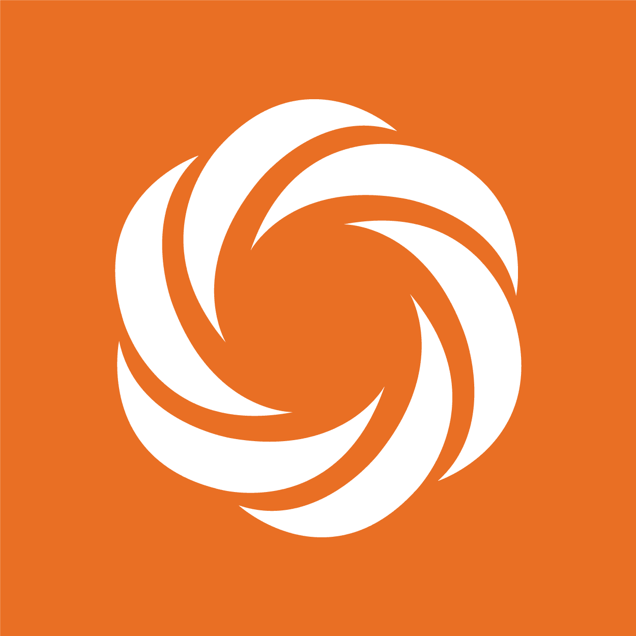 San Francisco Campus for Jewish Living logo