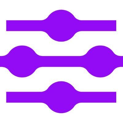 CodeRoad logo