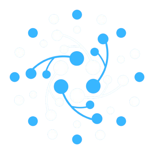 AiR logo