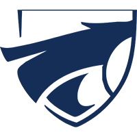 Lykos Medical logo