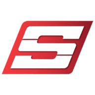 Samet logo