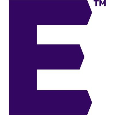 Evergen logo