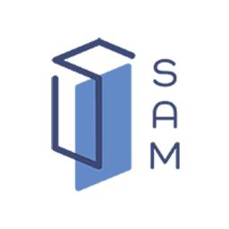 Sandhurst Apartment Management logo