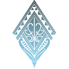 Te Hau o Te Ora logo