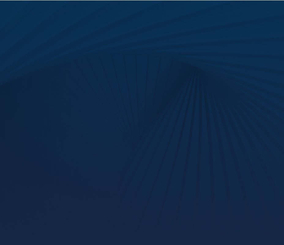 Medcan logo