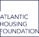 Atlantic Housing Foundation logo