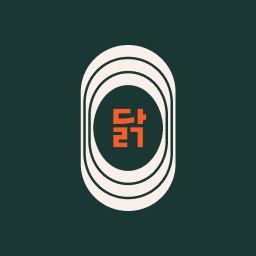 Coqodaq logo