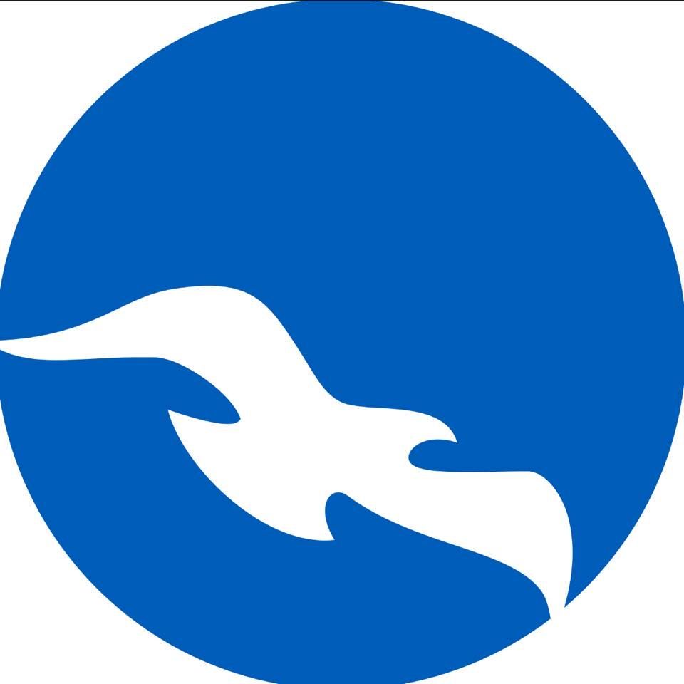 Bank Iowa logo