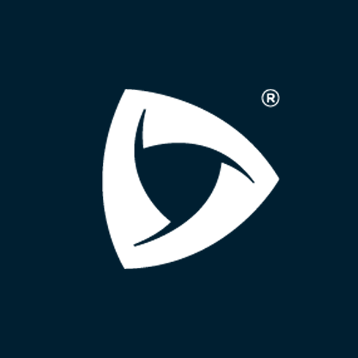 Premier logo