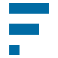 Fabcon logo