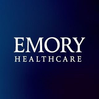 Emory Hospital Warner Robins logo
