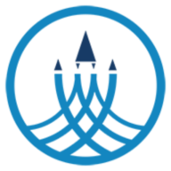 CSEngineering logo