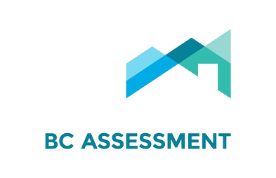 BC Assessment logo