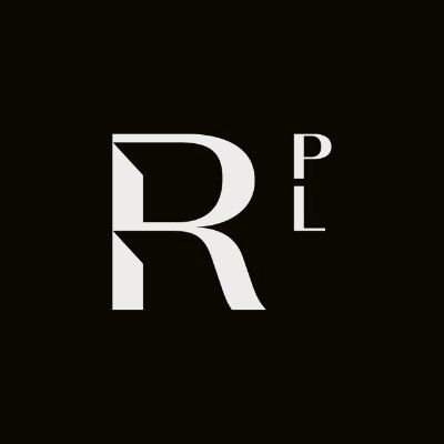 Remedy Place logo