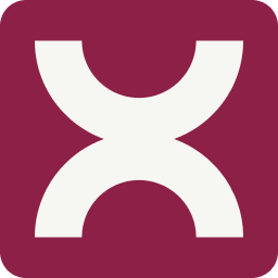 Paradox logo