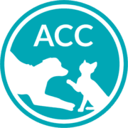 Animal Care Centers of NYC logo