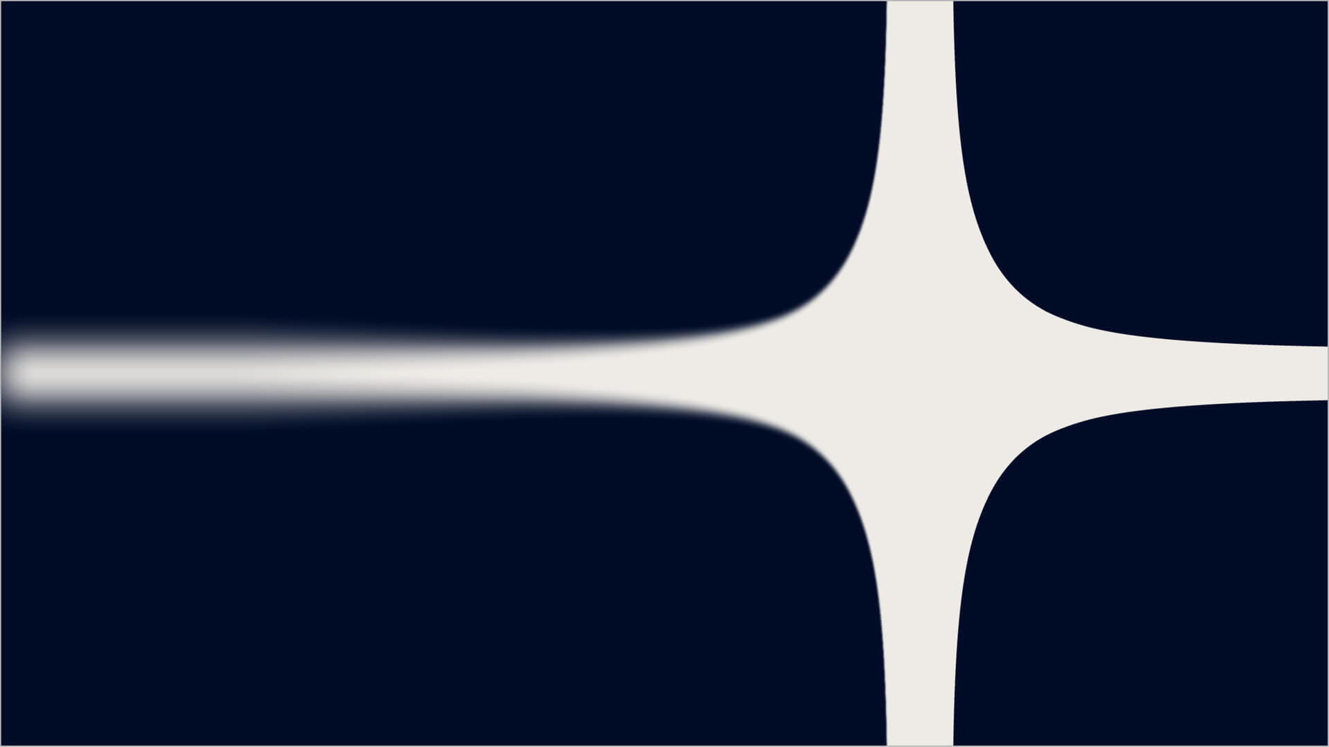 Staritas logo