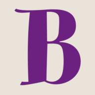 Baus Family Dental logo