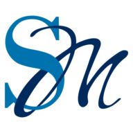 Sunrise Management logo