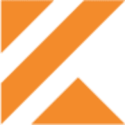 Keystone Experts logo
