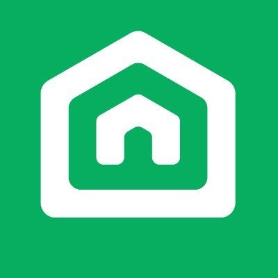 Doorstead logo