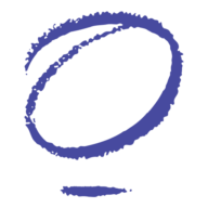 Orlando Science Center logo