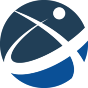 Innovative Sight & Sound logo