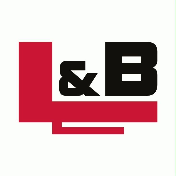 Lefebvre Benoit logo