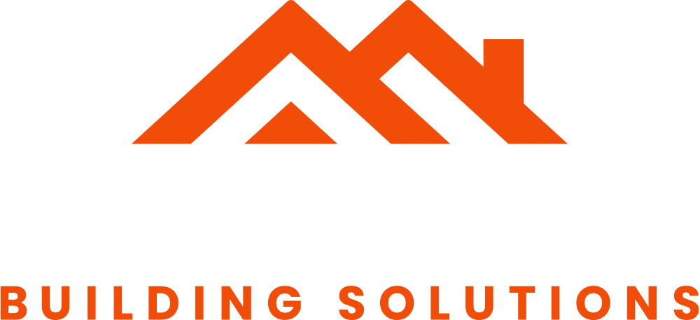 Parks Building Solutions logo