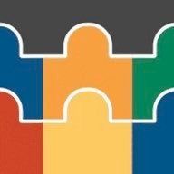 Hampton Roads Community Action Program logo