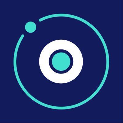 Infleqtion logo