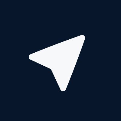 Copilot Money logo