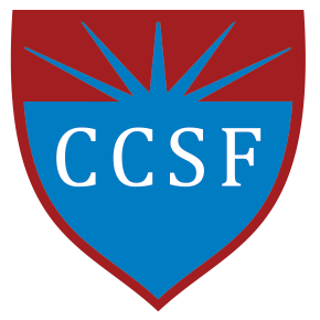 Cancer Center of South Florida logo