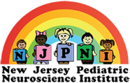 New Jersey Pediatric Neuroscience Institute logo