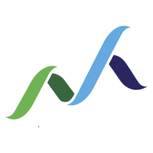 Ascensa Health logo