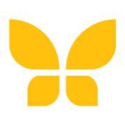 Liliʻuokalani Trust logo