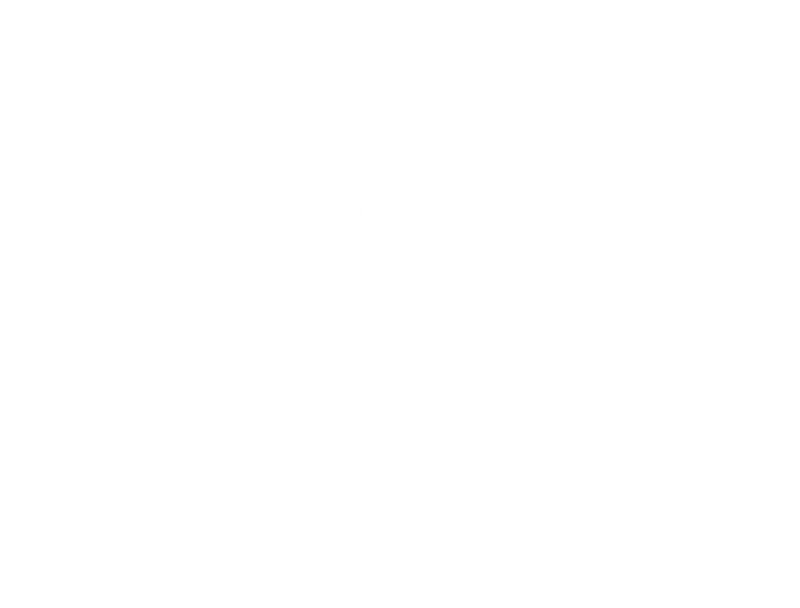 IONATE logo