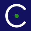 Clarendon logo