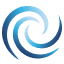Third Wave Automation logo