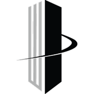 Watchtower Security logo