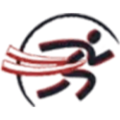 Performance Therapy Institute logo